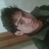 Edgar Morales