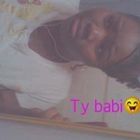 Miss ty Daniels