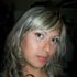 Joann Stark