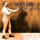 Higher Giant