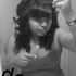 TAken by BesT