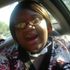 Tamaryon Badass Smith