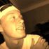 mike rupp
