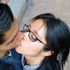 Miss Love