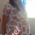 JaNet Garcia