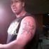 Theron Mitchell