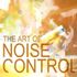 Noise Control