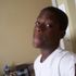 tj thompson