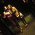 Amy Pedras