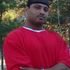 Lorenzo Hendricks