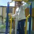 JUAN DAVID GONZALEZ VALENCIA