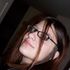 Katie Looney
