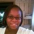 AShley SLedge