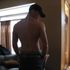 spike hardingham