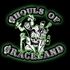 Ghouls of Graceland