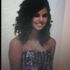Shania Moody