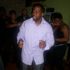 rod nelson