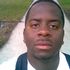 kajuan harden