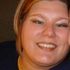 Tara Smith