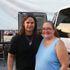 Vickie Dellinger