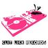 Clit Lick Records