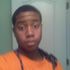 Charles Coplin