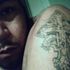 ju thoro bka lil blaze bka ju beanz