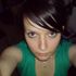 kathy becker