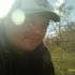 Brian Calfrobe