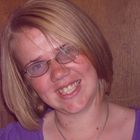 Jenny Wade