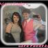 Kayla Lynleigh Peoples