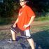scott Reimann