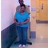 Shamekia Howard