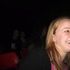 Claire Jempson