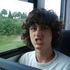 Dylan Young