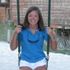 Whitney Faile