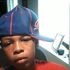 Tyree Williamson