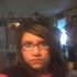 Britney Horton