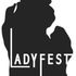 Ladyfest Northern Michigan