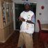 TEE ALLEN
