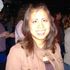 Nhung McGowan