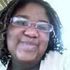 Mikiea Laing