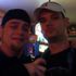 Chad Brown