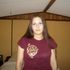 Cressa Melton