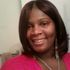 Bridgett Gaither