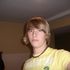 Bradley Graham