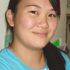 Thu Hang Nguyen