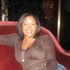 Tondalaya Richardson