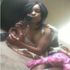 Bad Asx
