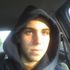 john fultz